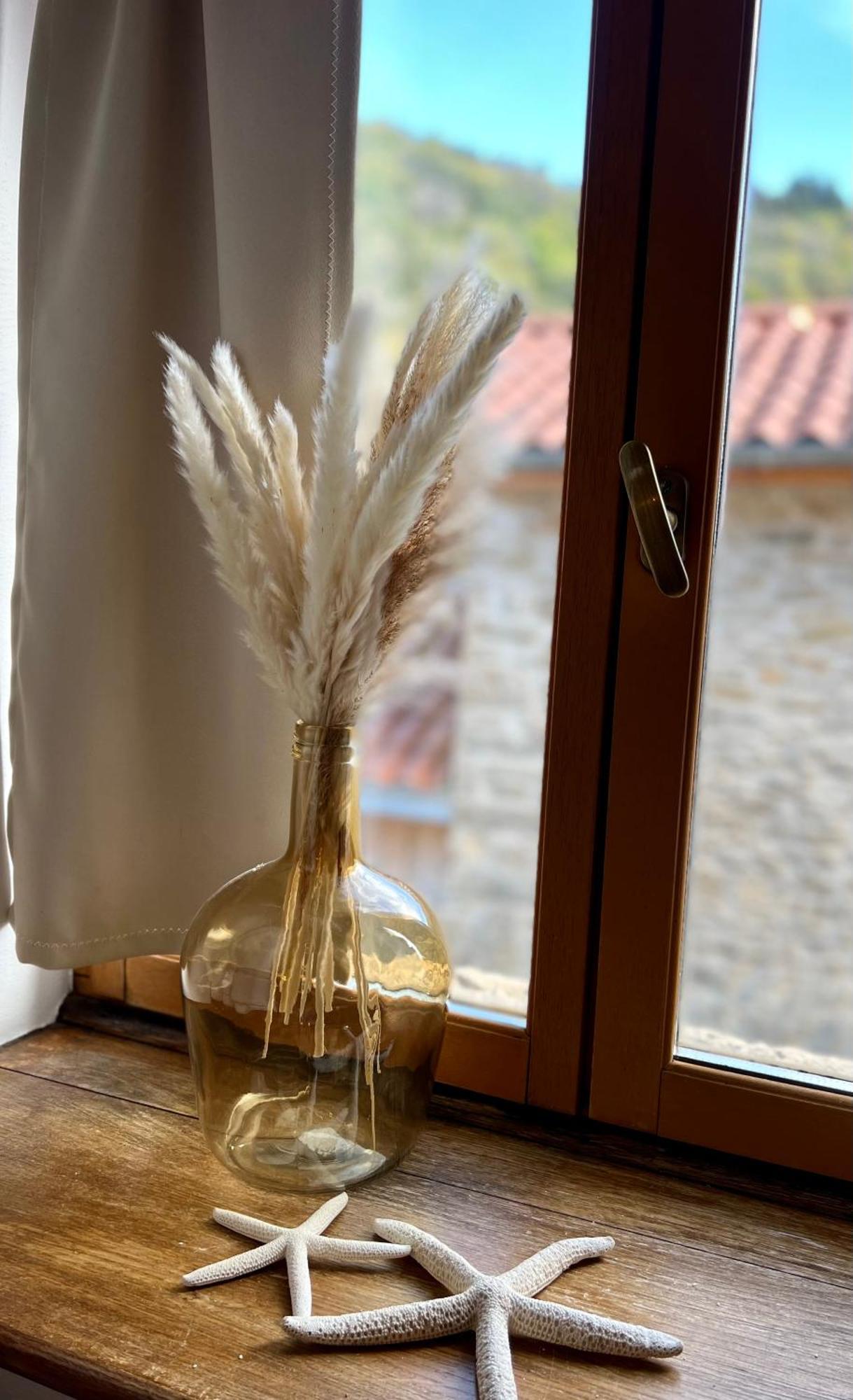 Gite Brin De Nature Au Coeur De La Nature Bugiste Ambérieu-en-Bugey Kültér fotó